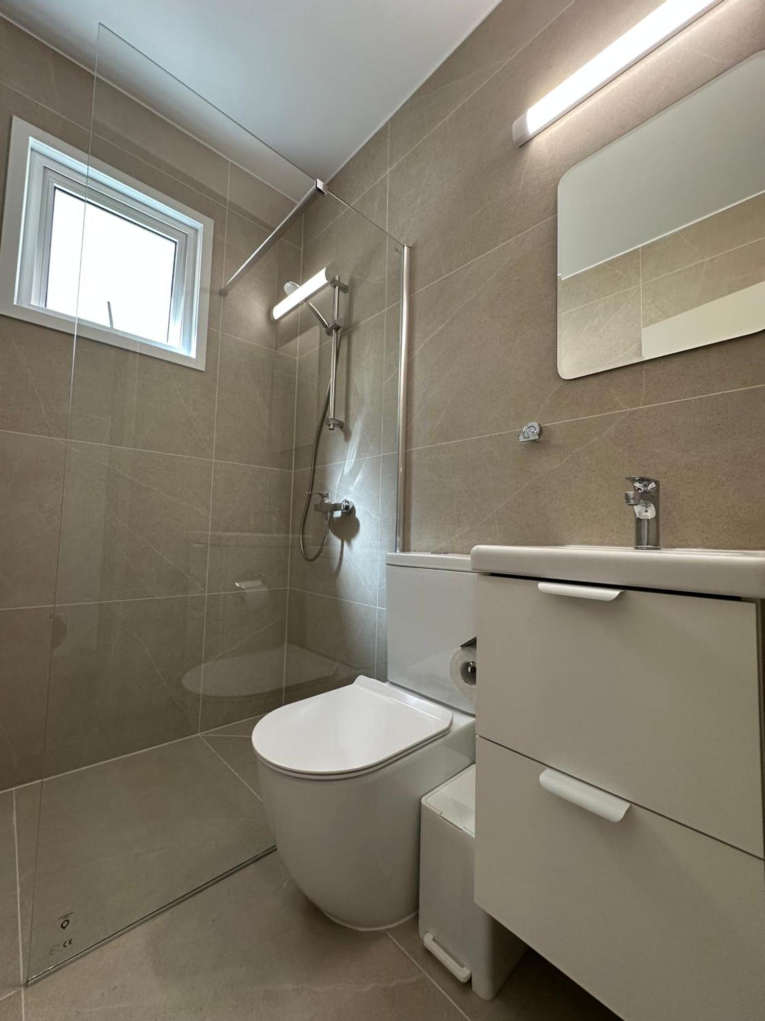 Olivia Mackenzie 2 Bedroom Flat With Pool Λάρνακα Εξωτερικό φωτογραφία