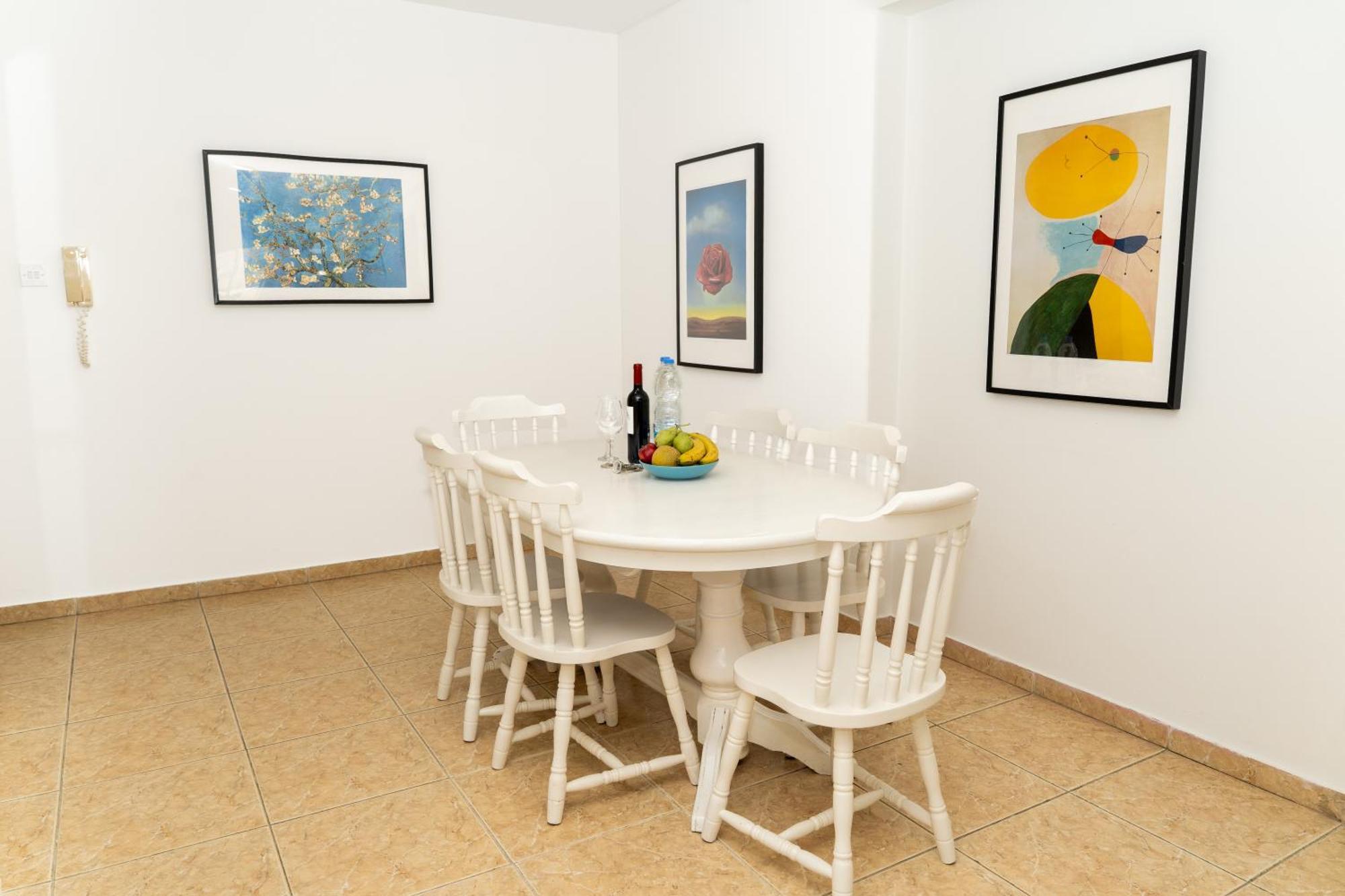 Olivia Mackenzie 2 Bedroom Flat With Pool Λάρνακα Εξωτερικό φωτογραφία